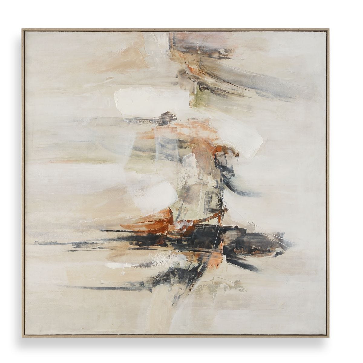 Showroom piece available through Urban Country
