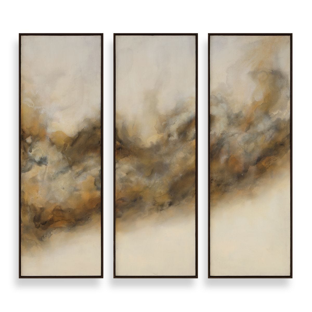 Showroom piece available through Urban Country