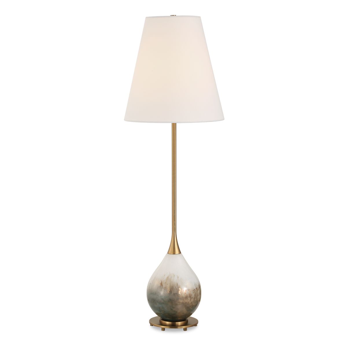Showroom piece available through Urban Country