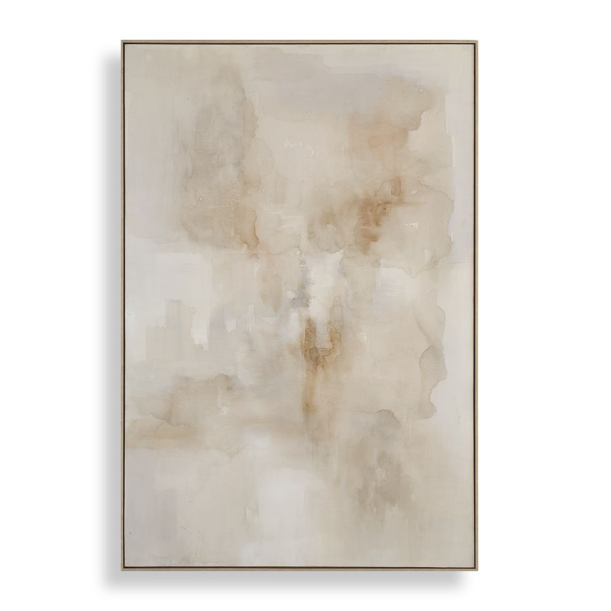 Showroom piece available through Urban Country