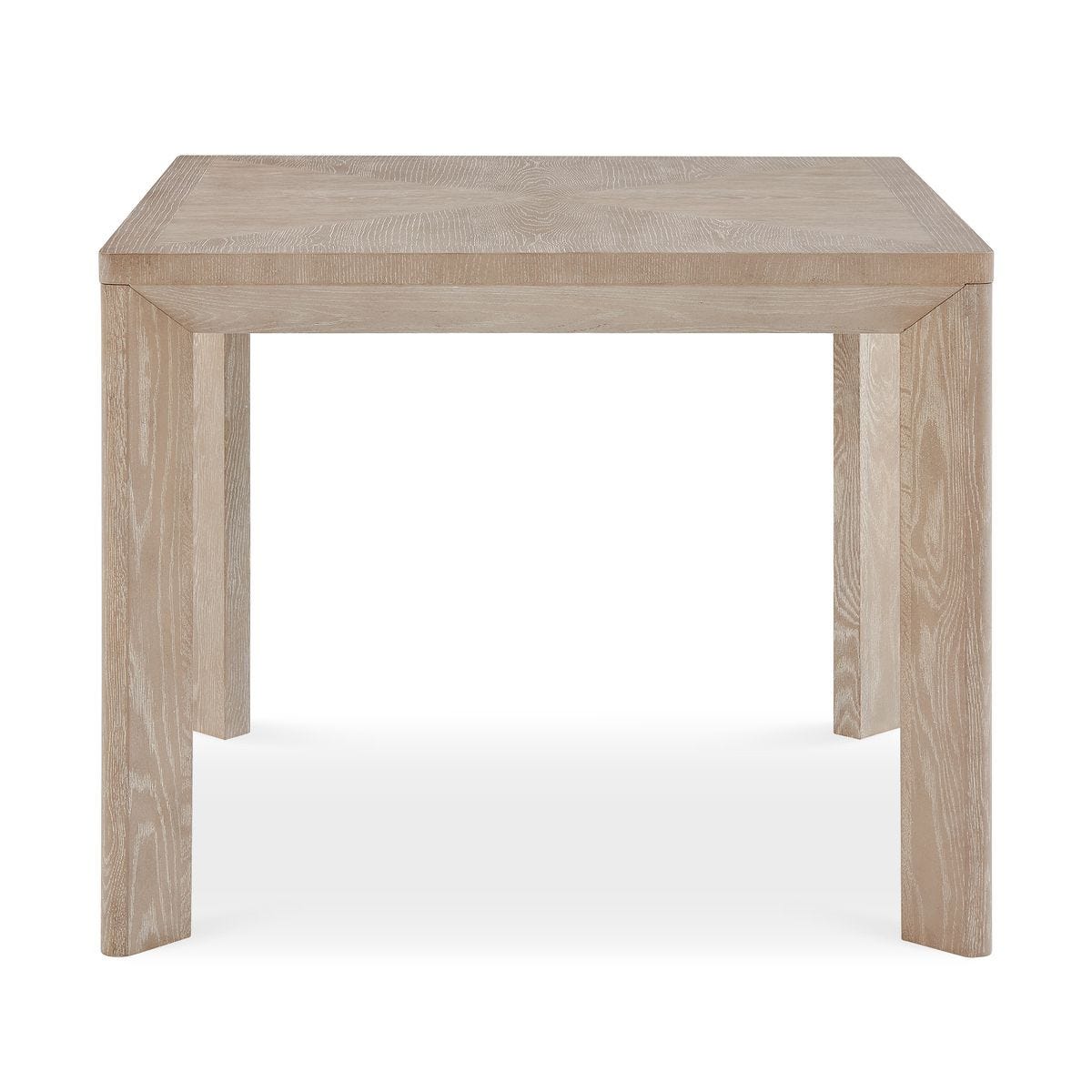 Showroom piece available through Urban Country