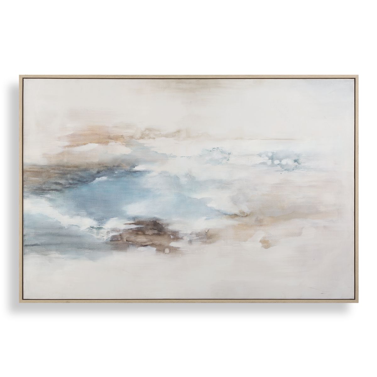 Showroom piece available through Urban Country