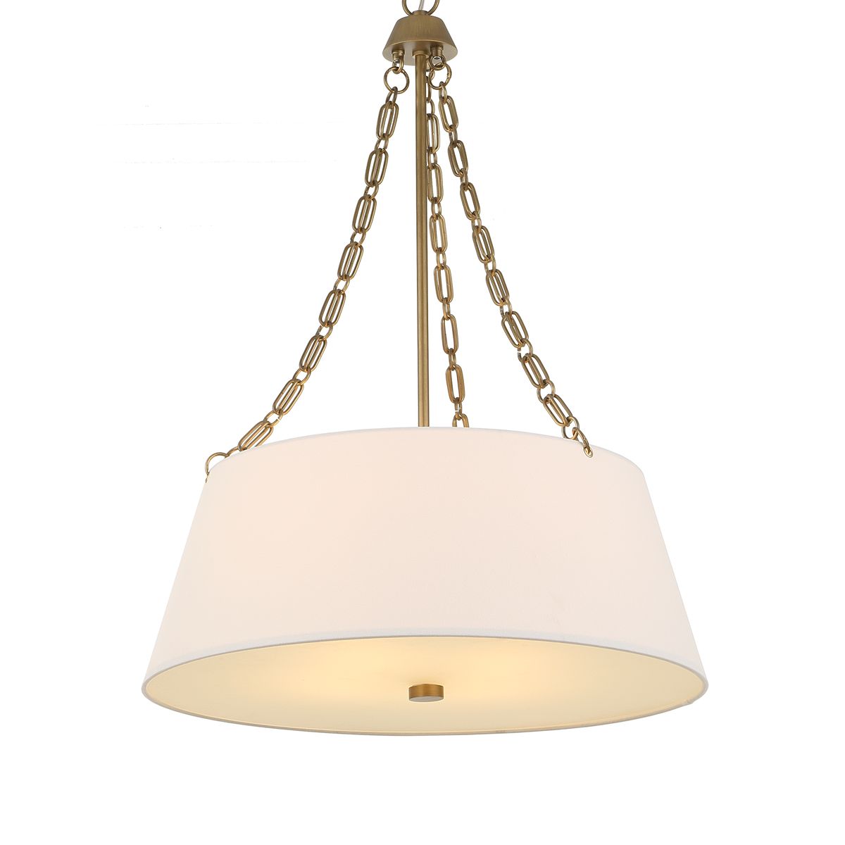 Showroom piece available through Urban Country
