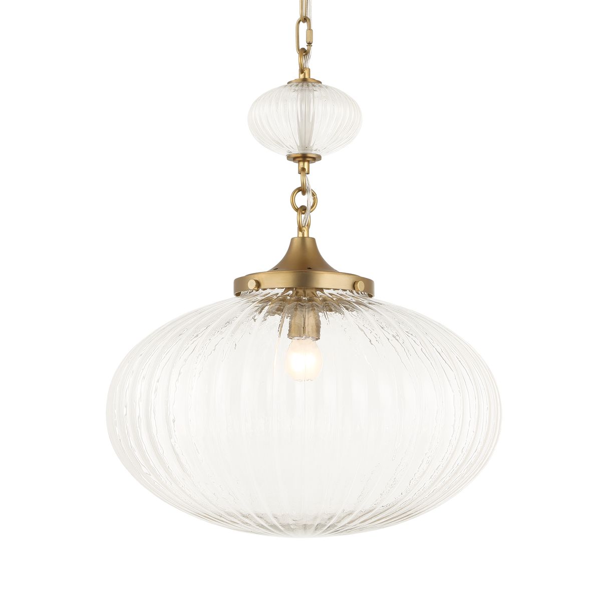 Showroom piece available through Urban Country