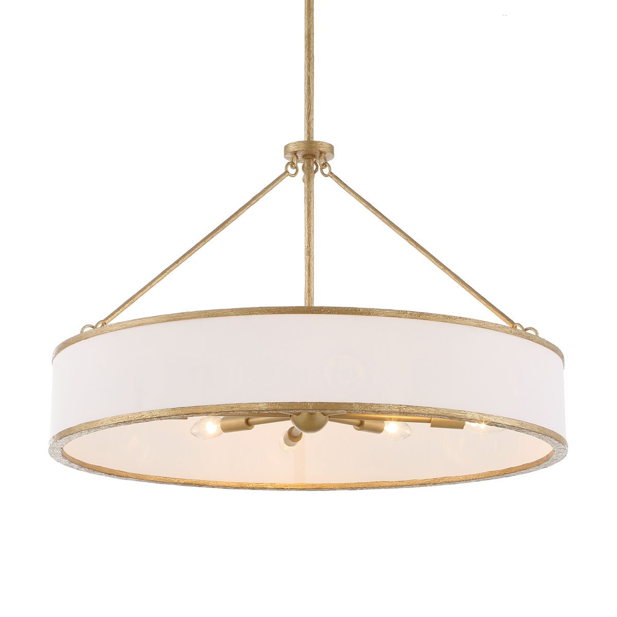 Showroom piece available through Urban Country