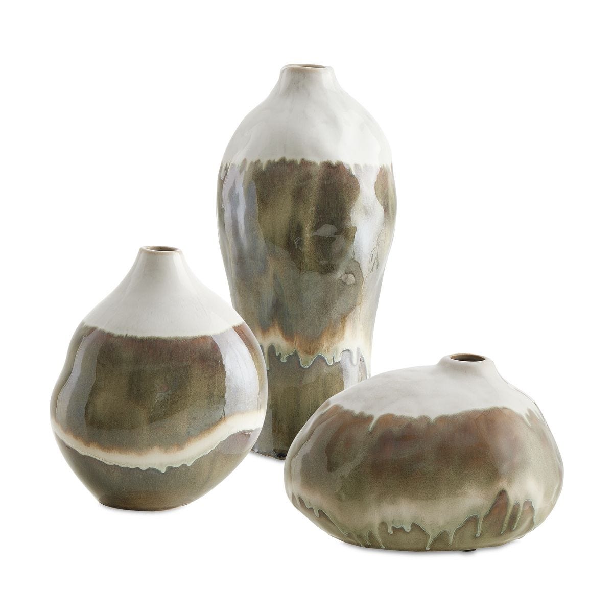 Showroom piece available through Urban Country
