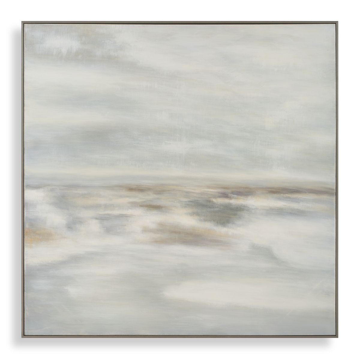 Showroom piece available through Urban Country