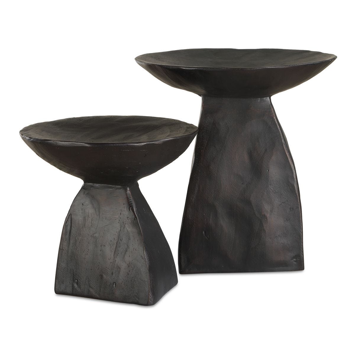 Showroom piece available through Urban Country