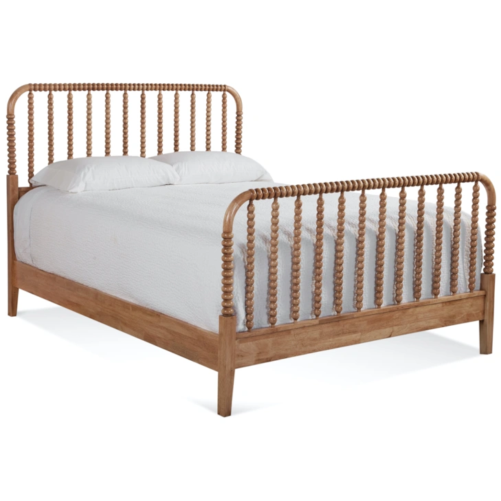 Showroom piece available through Urban Country