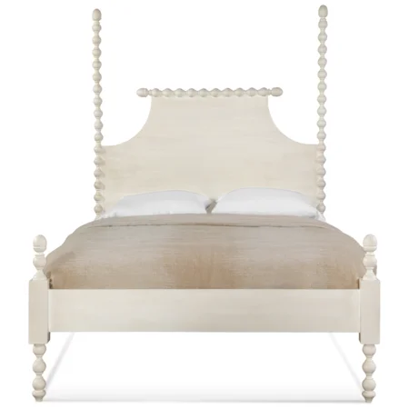 Showroom piece available through Urban Country