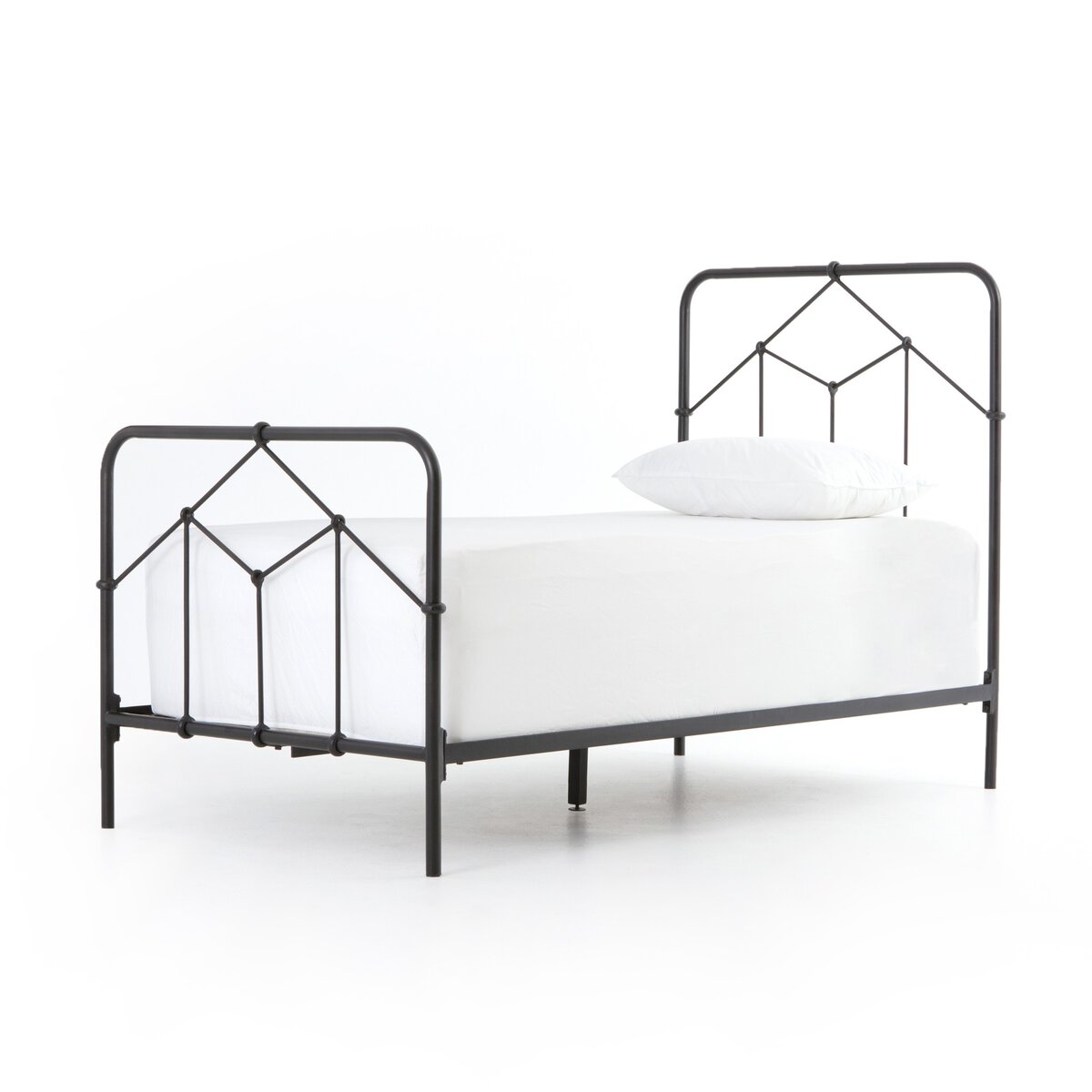 Showroom piece available through Urban Country