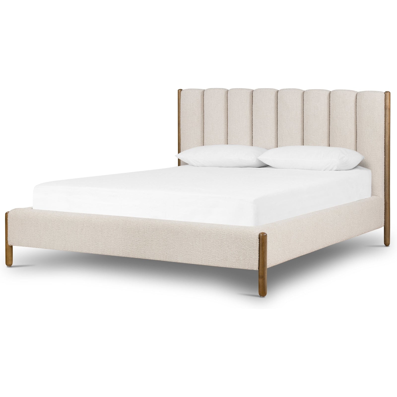 Showroom piece available through Urban Country