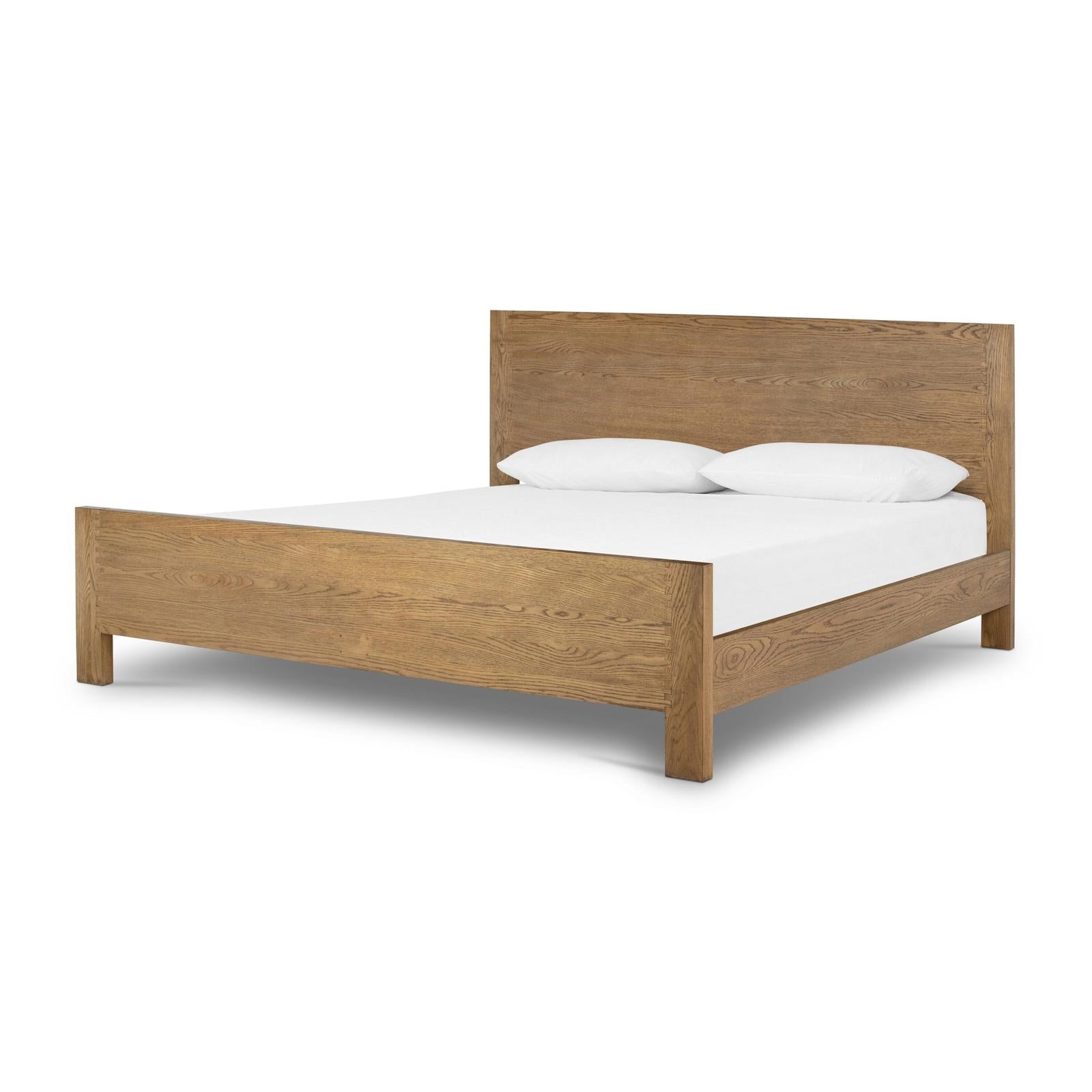 Showroom piece available through Urban Country
