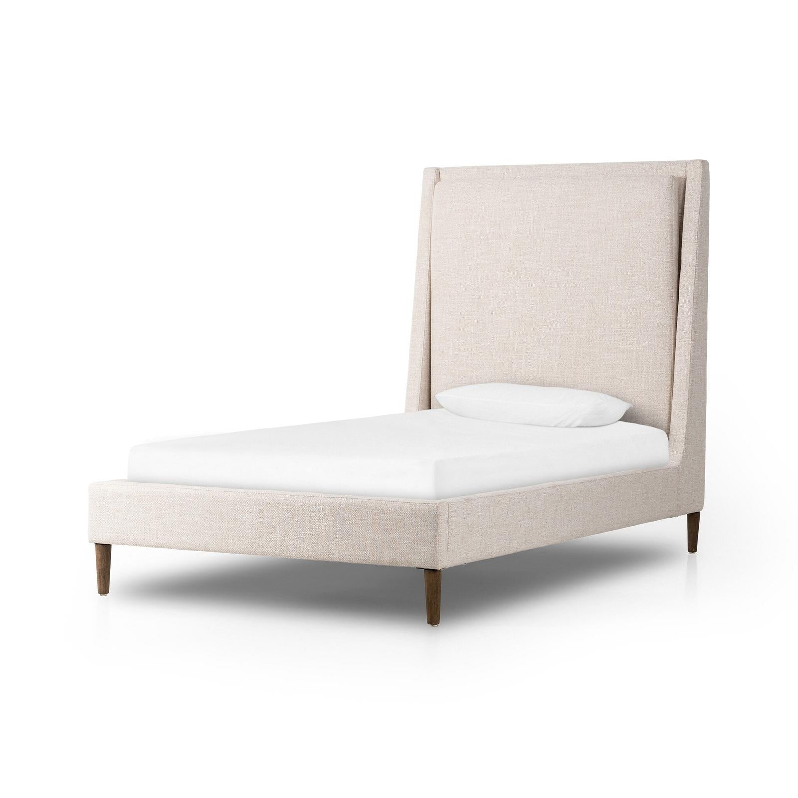 Showroom piece available through Urban Country
