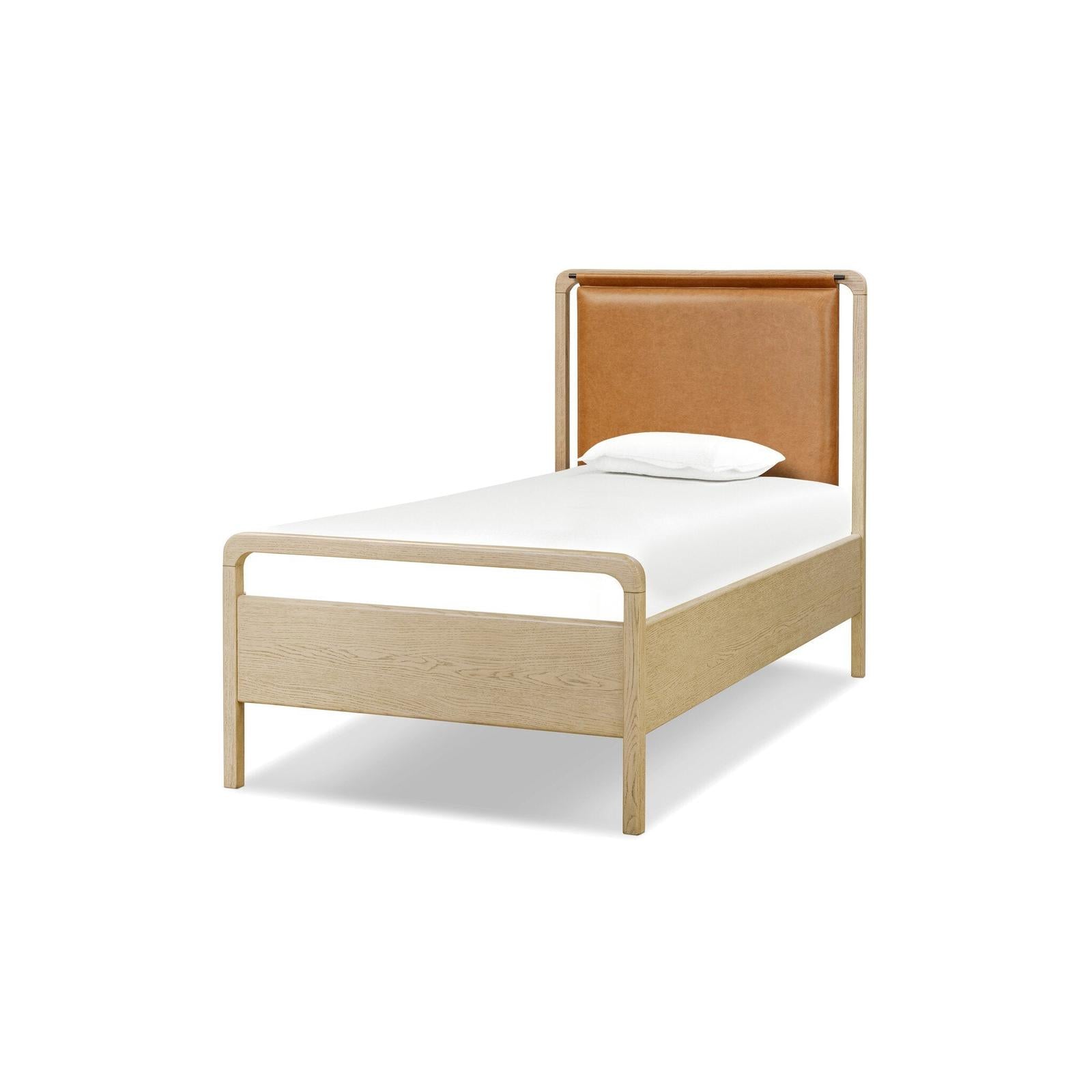 Showroom piece available through Urban Country