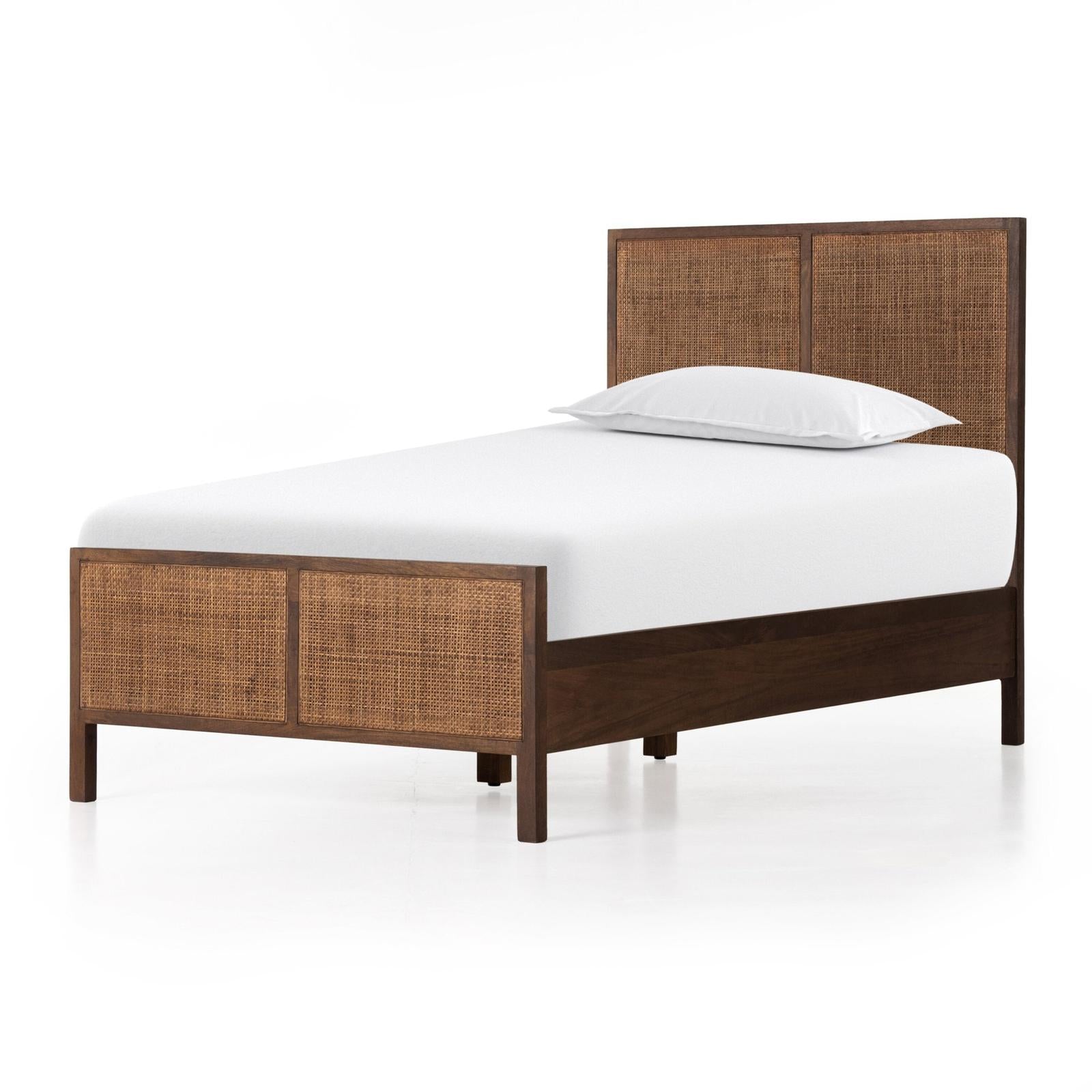 Showroom piece available through Urban Country
