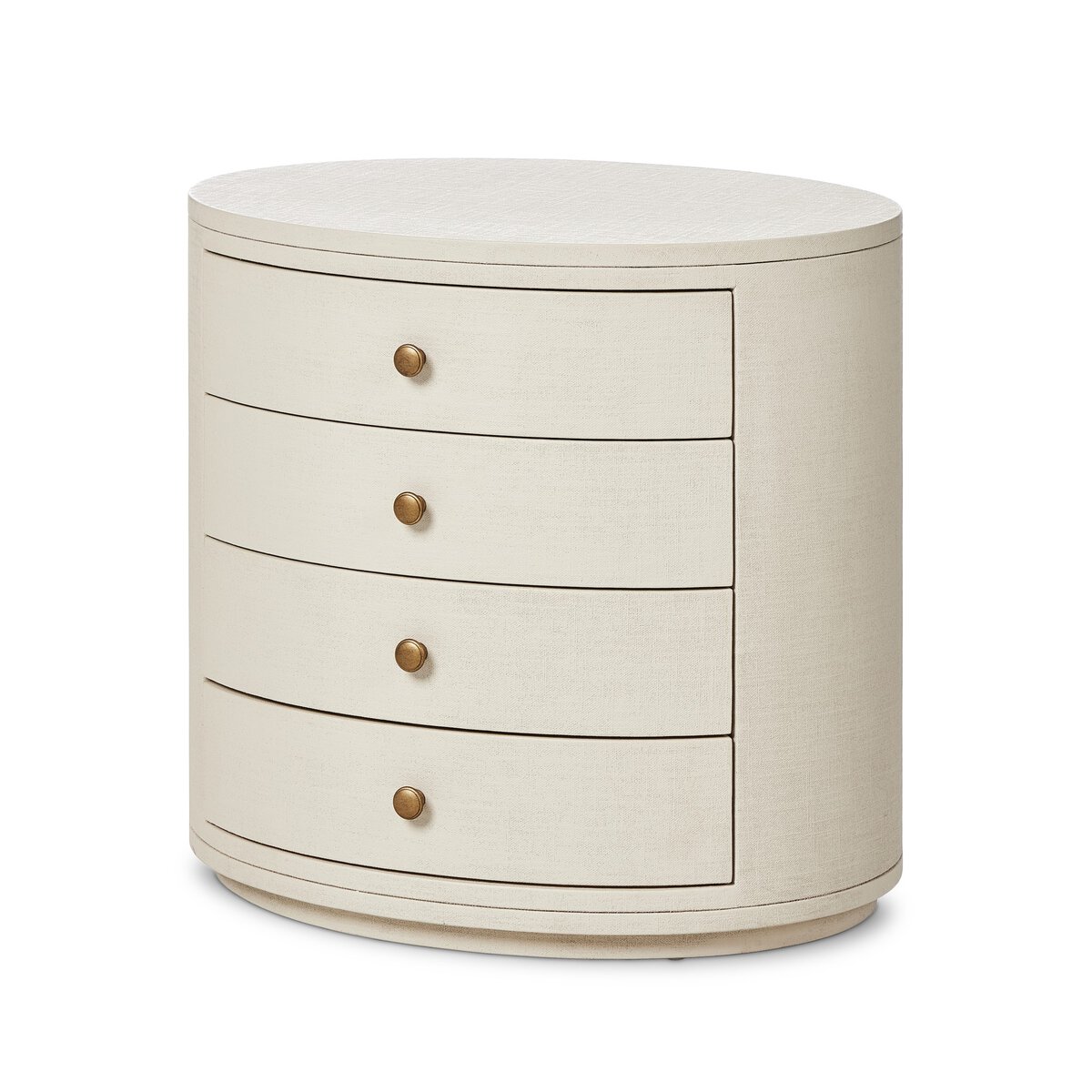 Showroom piece available through Urban Country