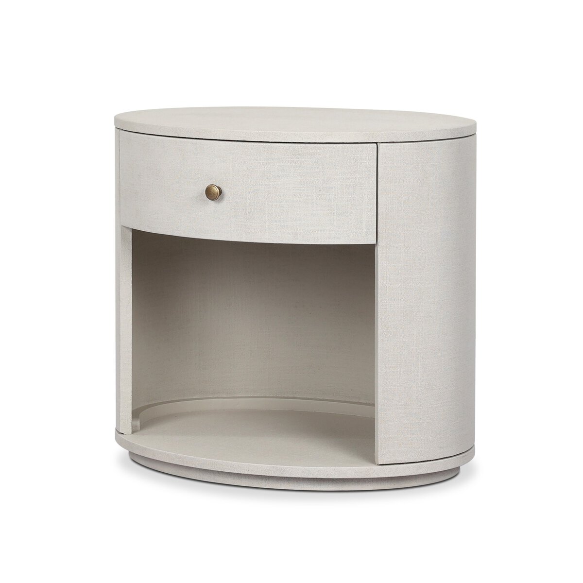 Showroom piece available through Urban Country