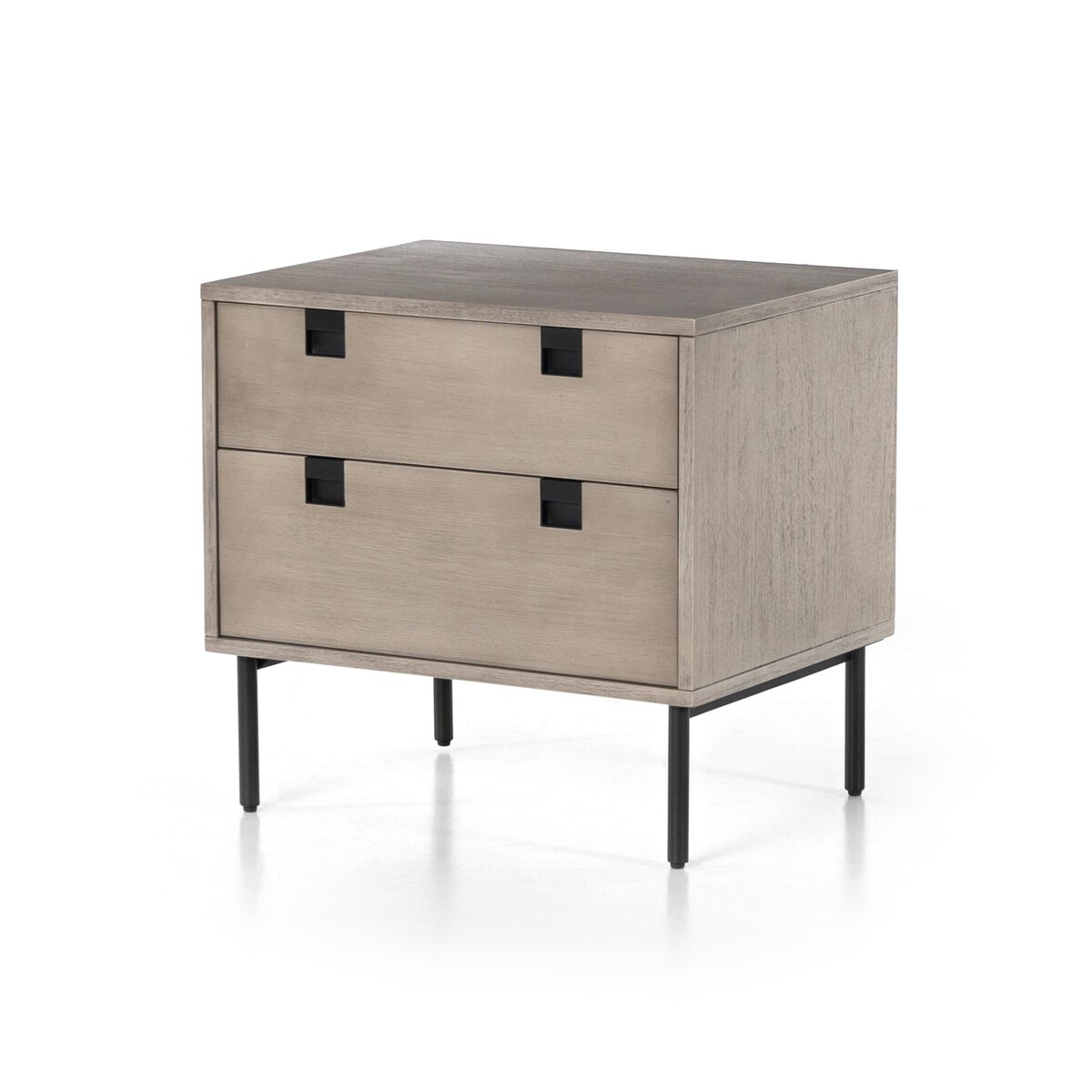 Showroom piece available through Urban Country