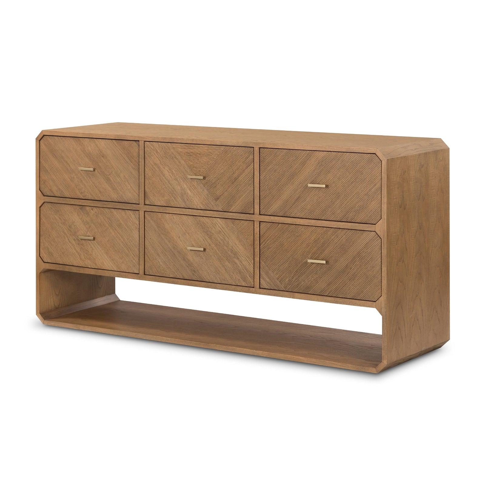 Showroom piece available through Urban Country