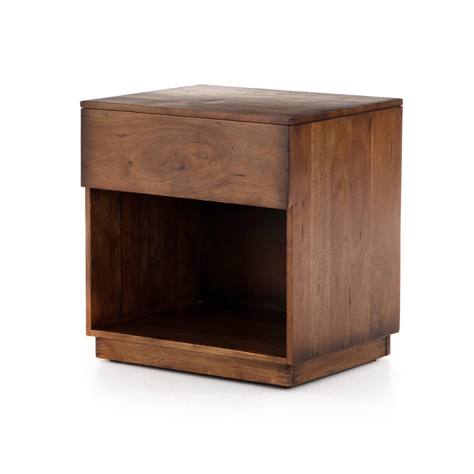 Showroom piece available through Urban Country