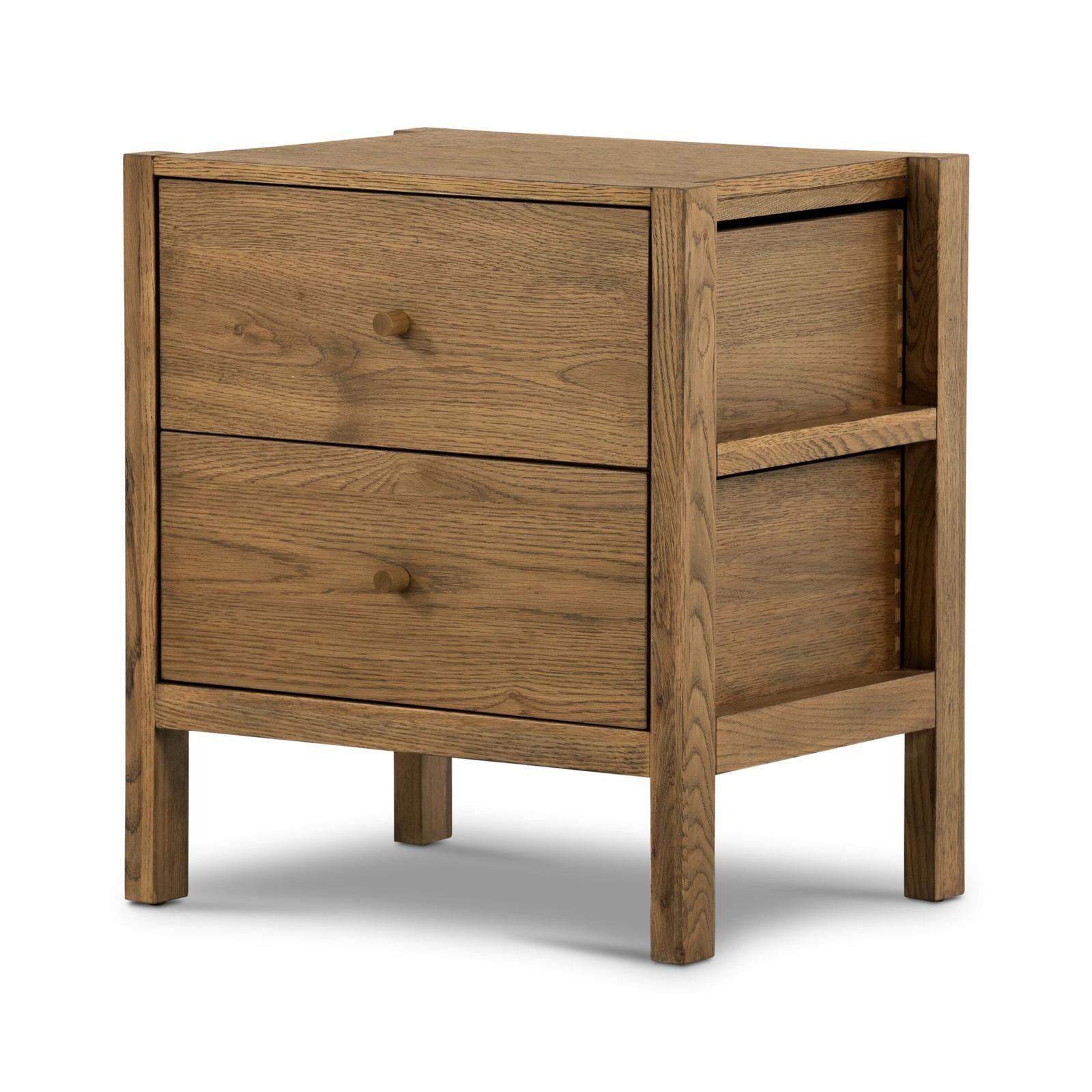 Showroom piece available through Urban Country