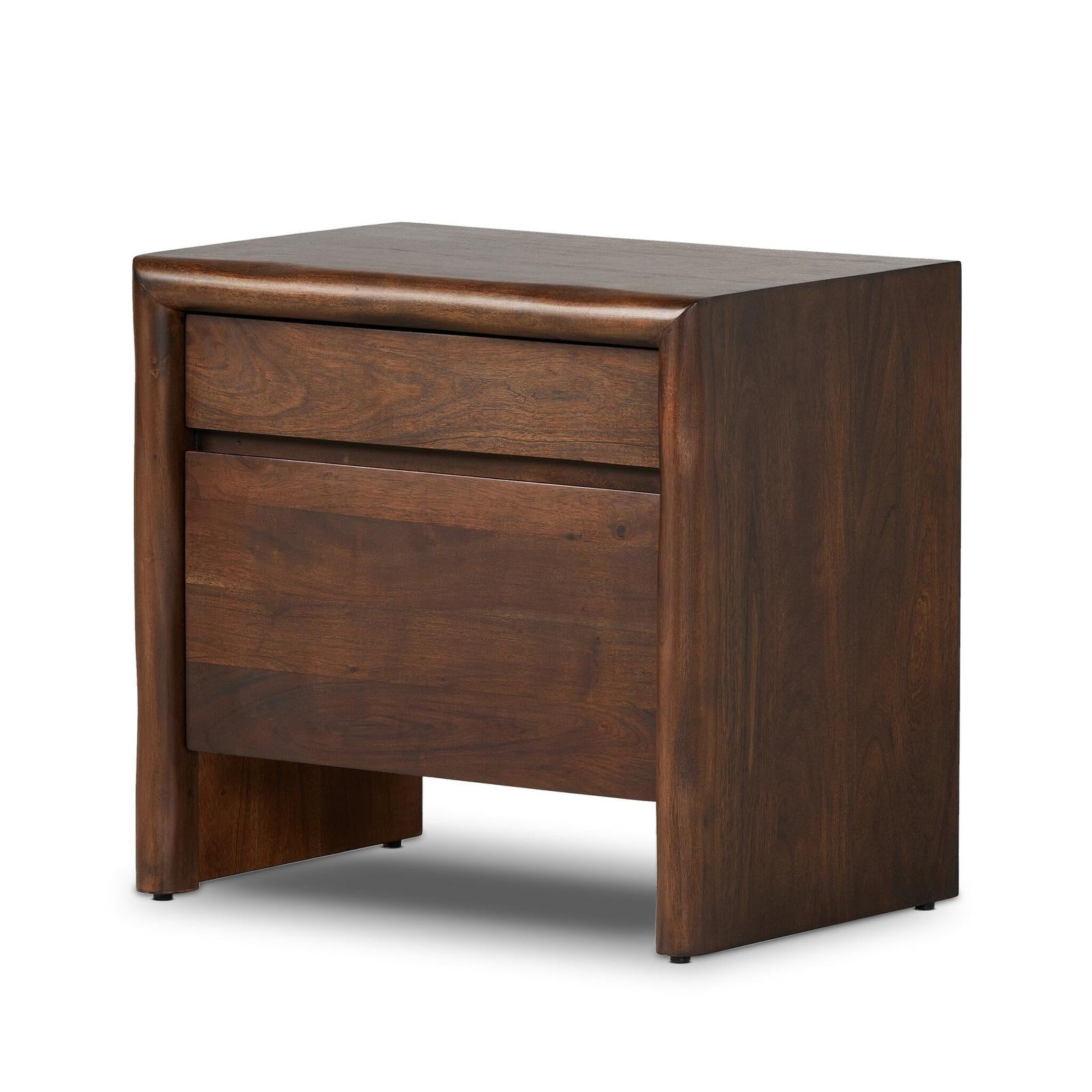 Showroom piece available through Urban Country