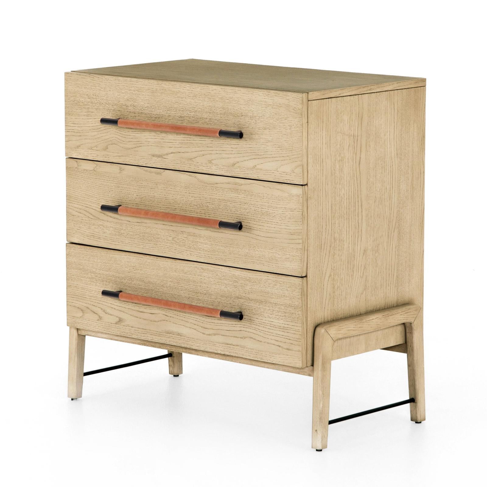 Showroom piece available through Urban Country