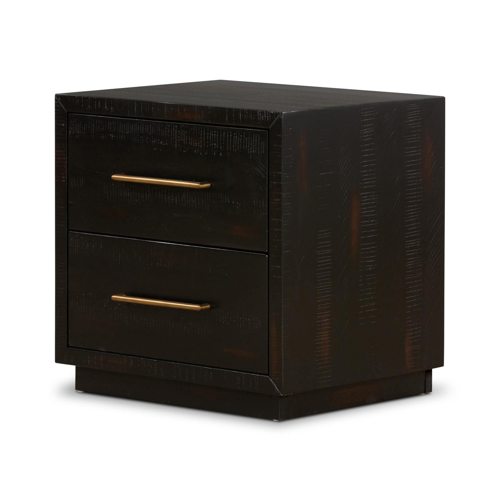 Showroom piece available through Urban Country