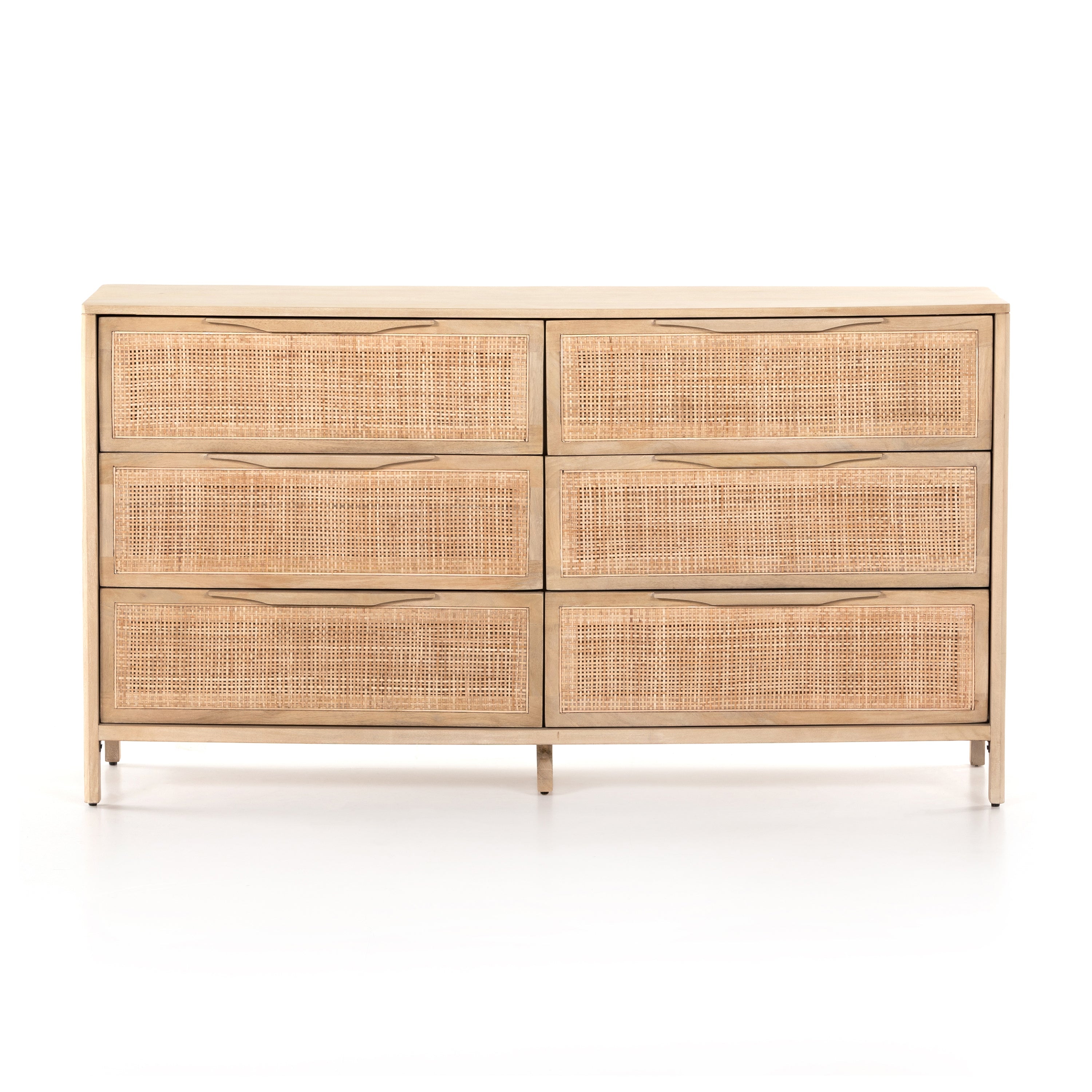 Showroom piece available through Urban Country
