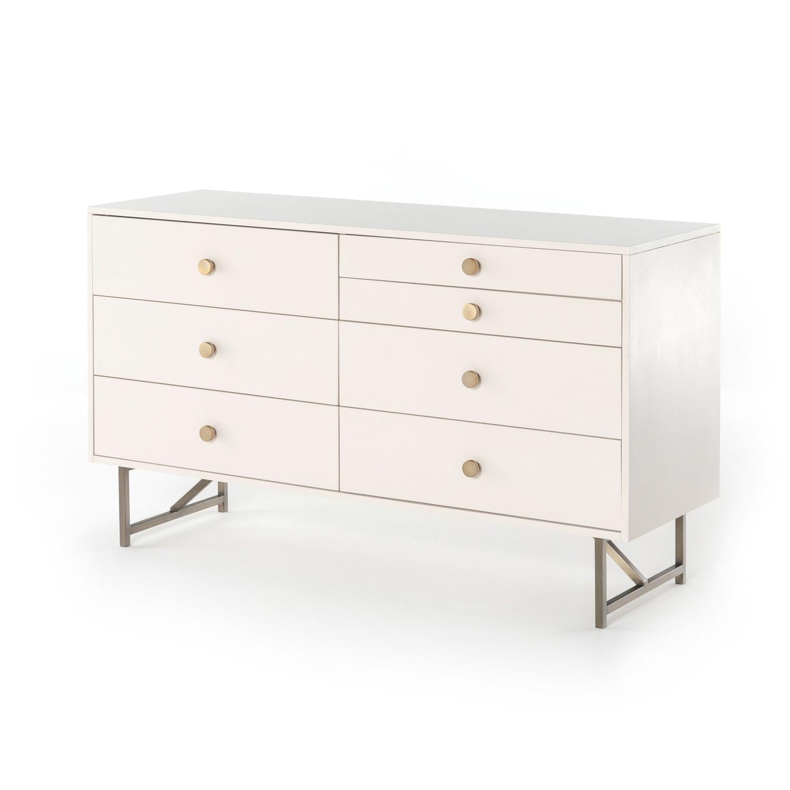 Showroom piece available through Urban Country