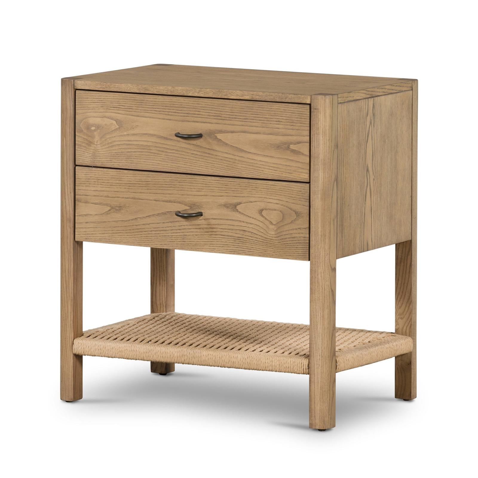 Showroom piece available through Urban Country
