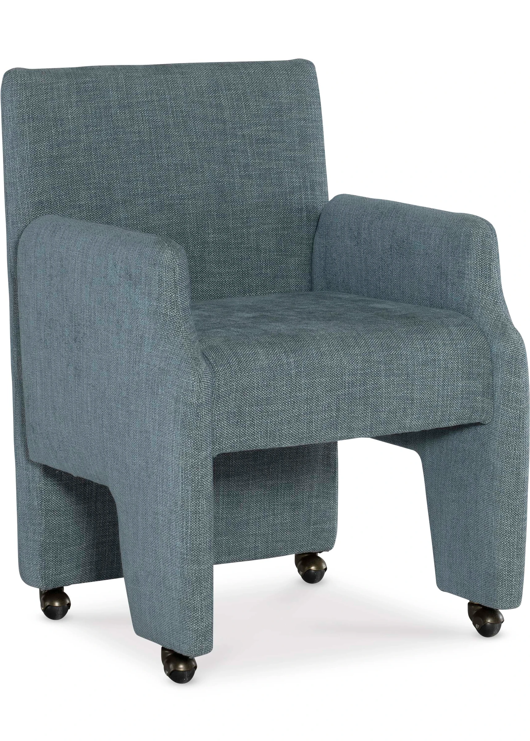 Showroom piece available through Urban Country