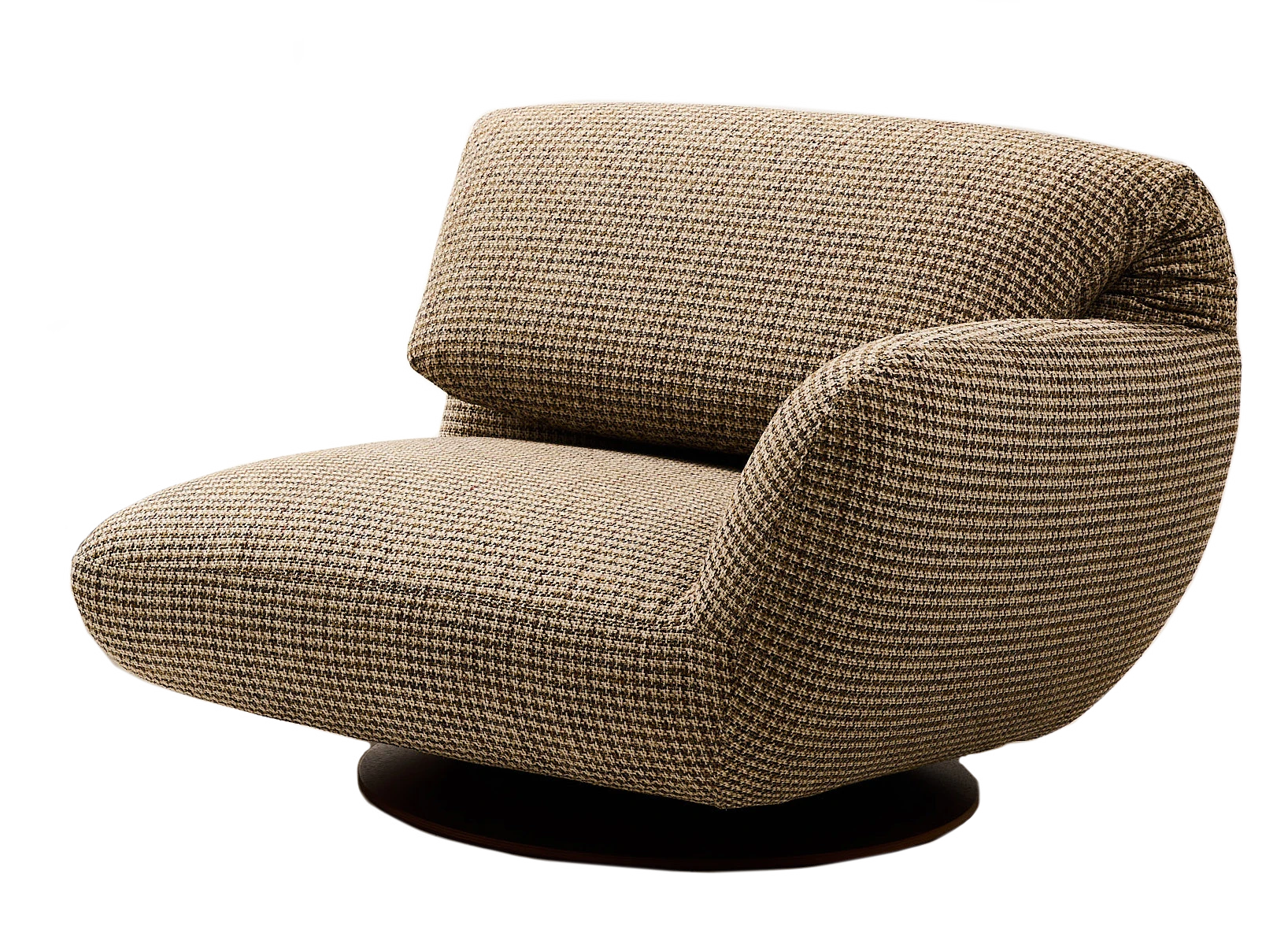 Showroom piece available through Urban Country