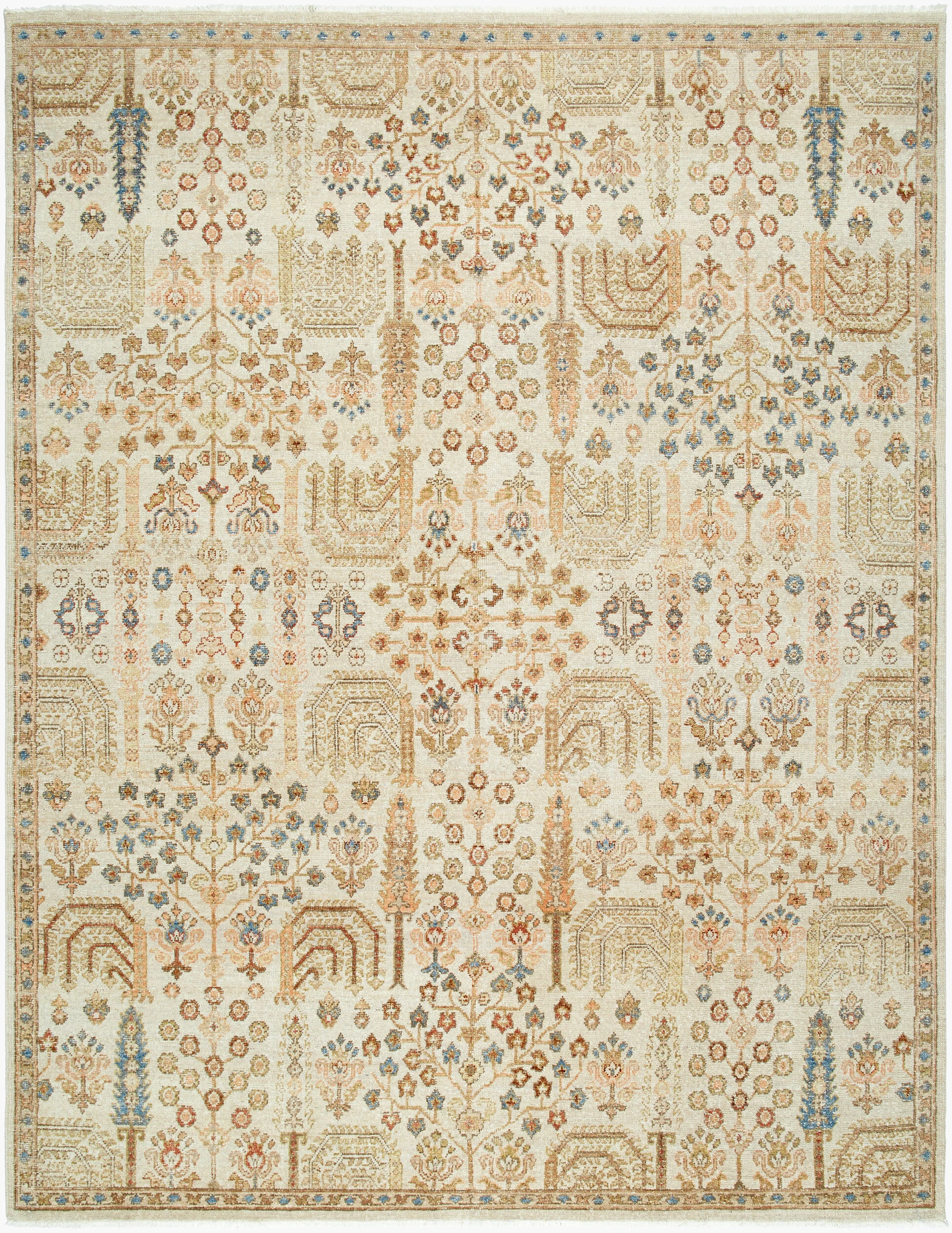 Showroom piece available through Urban Country