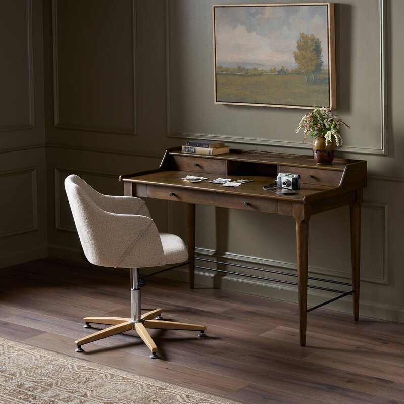 Office furnishings